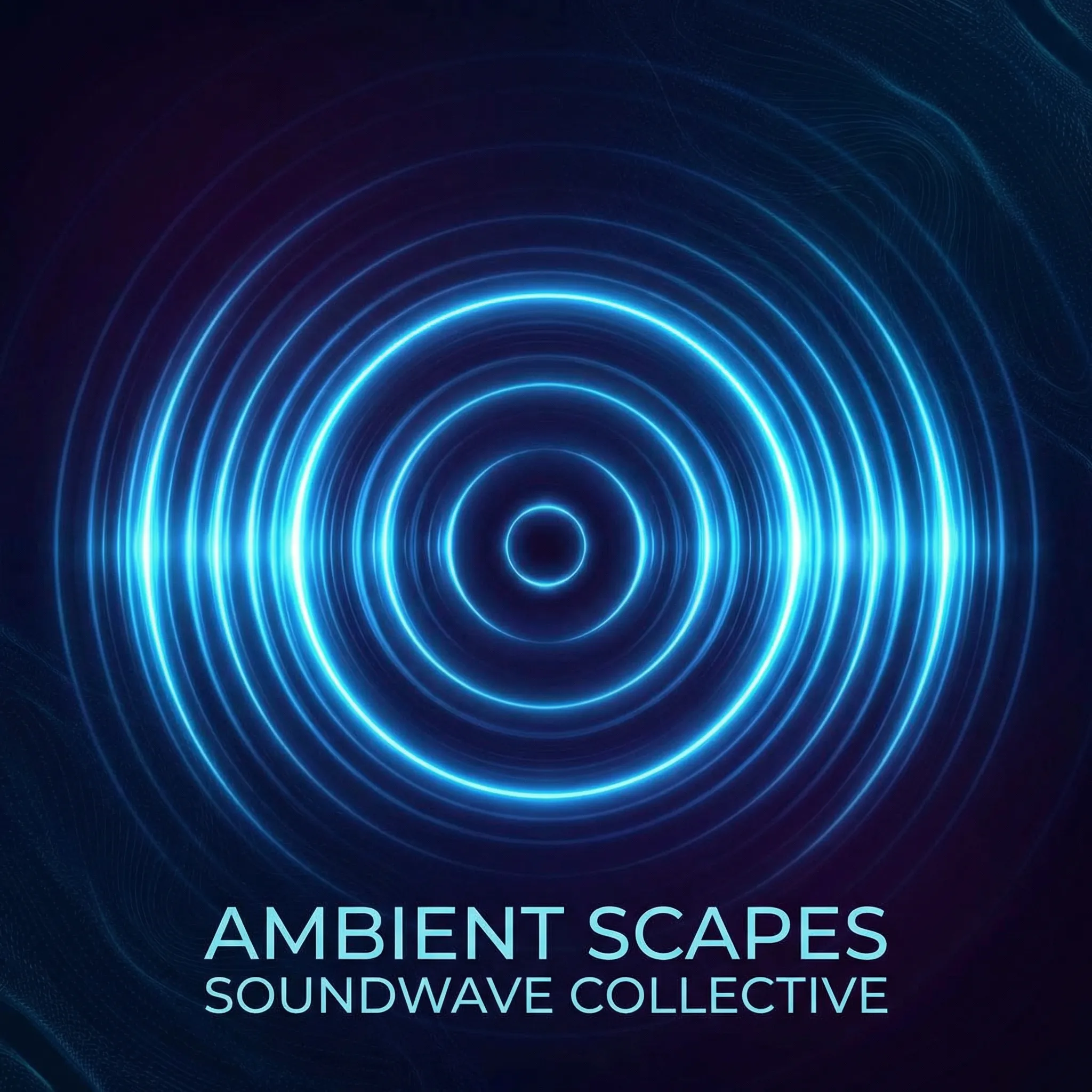 一路向西高清完整版百度影音 环境声波合集封面